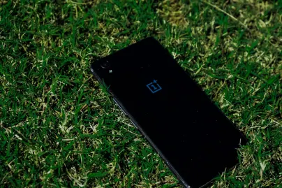 ブリズ カジノ モバイルアプリ